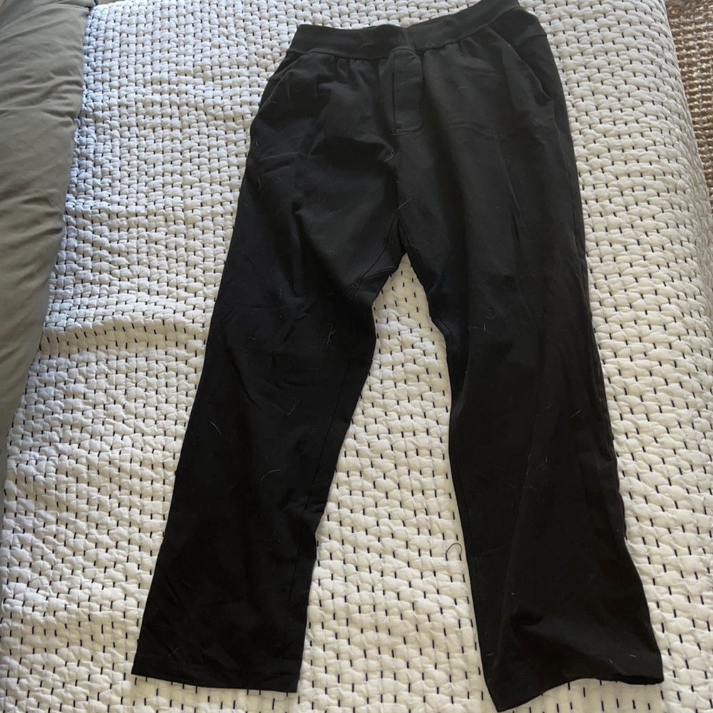 Mens Lululemon